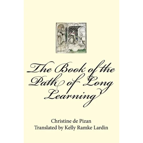 The Book of the Path of Long Learning