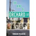 The King of Orchard Street