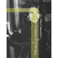 Jackie Onassis in Therapy: My Psychotherapy Sessions with Jacqueline Kennedy Onassis