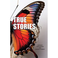 True Stories: The Narrative Project, Volume VIII