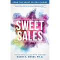 Sweet Sales: Successful Sales with Synergy