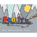 Bearly Over the Mountain