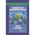 Introduction to Mathematical Oncology