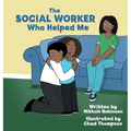 The Social Worker Who Helped Me