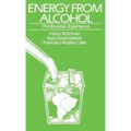 Energy from Alcohol: The Brazilian Experience