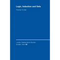 Logic, Induction and Sets