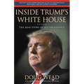 Inside Trump's White House