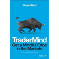 Tradermind: Get a Mindful Edge in the Markets