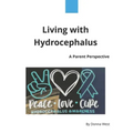 Living with Hydrocephalus: A Parent Perspective
