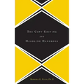 The Copy Editing and Headline Handbook