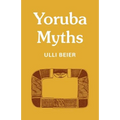 Yoruba Myths