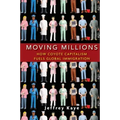 Moving Millions: How Coyote Capitalism Fuels Global Immigration