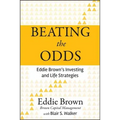 Beating the Odds: Eddie Brown's Investing and Life Strategies