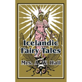 Icelandic Fairy Tales
