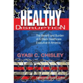 Healthy Disruption