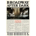 Broadway After Dark: A Father and Son Cover 100 Years of Broadway