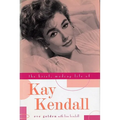 The Brief, Madcap Life of Kay Kendall