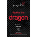 Deceive the Dragon: Negotiating to retain power