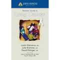 Johns Hopkins Patient Guide to Lung Cancer