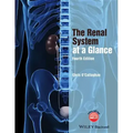 The Renal System at a Glance