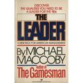 The Leader
