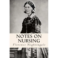 Notes on Nursing