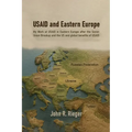 USAID and Eastern Europe