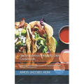 Gastroparesis Healing Diet Cookbook: Guidelines and New Approaches to Gastric Relief and Manage Gastroparesis
