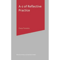 A-Z of Reflective Practice