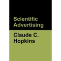 Scientific Advertising