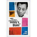 James Baldwin's Sonny's Blues