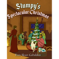 Stumpy's Spectacular Christmas