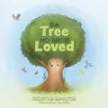 The Tree No Birdie Loved
