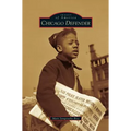 Chicago Defender