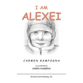 I Am Alexei
