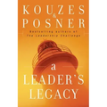 A Leader's Legacy