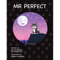 Mr. Perfect