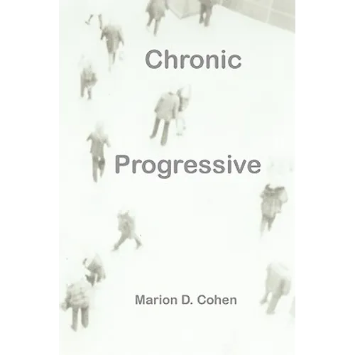 Chronic Progressive