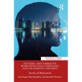 Systemic and Narrative Work with Unaccompanied Asylum-Seeking Children: Stories of Relocation