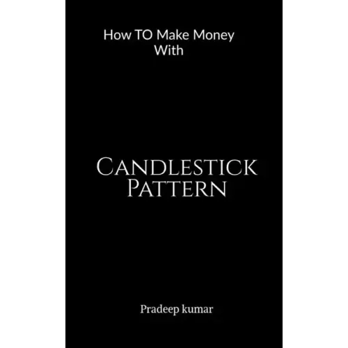 Candlestick Pattern