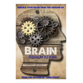 Brain Renovation