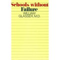 Schools Without Fail