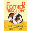 Feather Finds Love