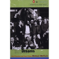 Huge Dreams: San Francisco and Beat Poems
