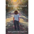 Rainbow Around The Son