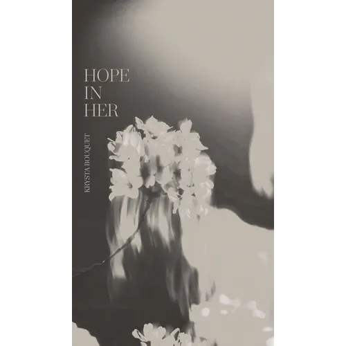 Hope In Her