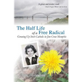 The Half-Life of a Free Radical: Growing Up Irish Catholic in Jim Crow Memphis