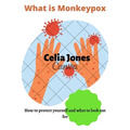 What Is Monkeypox: How to protect yourself and what to look out for. Guidelines for safety