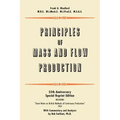 Principles of Mass and Flow Production