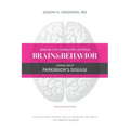 Making the Connection Between Brain and Behavior: Coping with Parkinson's Disease